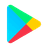 Google Play