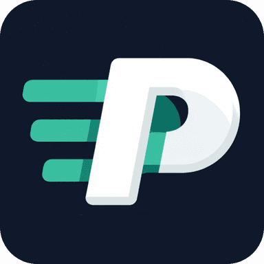 PricePush logo