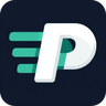 PricePush logo