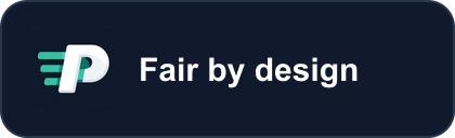 Fair by design, by PricePush