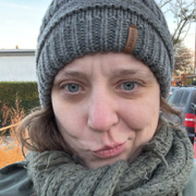 Agata Raap