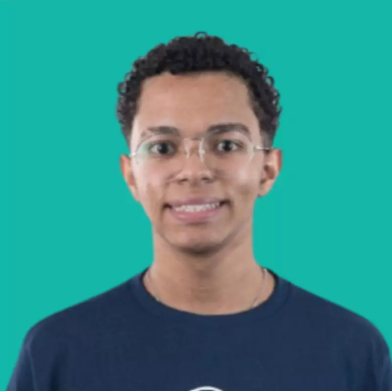 Guilherme Campelo